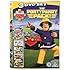 Fireman Sam: Pontypandy Pack (Ocean Rescue/On Thin Ice/Norman on the Loose) [DVD]