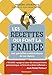 Les recettes qui font la France : 650 spécialités emblématiques de nos régions by