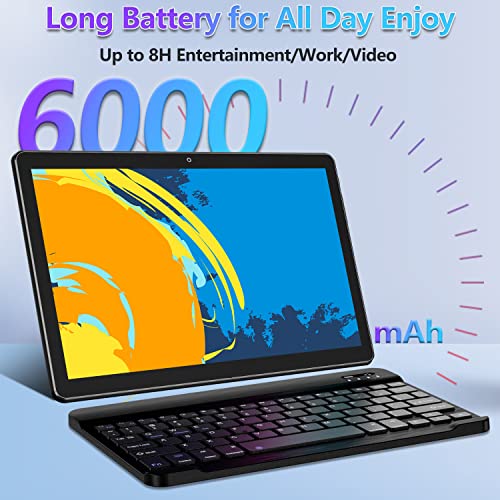 𝟮𝟬𝟮𝟒 𝗟𝐚𝐭𝐞𝐬𝐭 Tablet 10.1