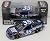 Cole Whitt 2015 #35 Speed Stick 1:64 Nascar Diecast