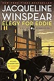 Elegy for Eddie: A Maisie Dobbs Novel (Maisie Dobbs Mysteries Series Book 9) by Jacqueline Winspear