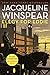 Elegy for Eddie: A Maisie Dobbs Novel (Maisie Dobbs Mysteries Series Book 9) by Jacqueline Winspear