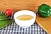 10-Ounce Porcelain Bowl Set，Soup Bowl Set，Dinner Set for Cereal, Soup 8 Packs,White，4.5 Inch