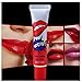 Hosaire 6Pcs Womens Easy Peel Off Lip Gloss Long Lasting Makeup Tatto Lip Gloss Lipstick Waterproof Tear Pull Lipstick