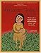 The Vegetarian Mother's Cookbook: Whole Foods To Nourish Pregnant And Breastfeeding Women - And Their Families by