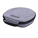 Carrying Case Replacement for Bose SoundWear Companion Speaker by Aenllosi (Gray)