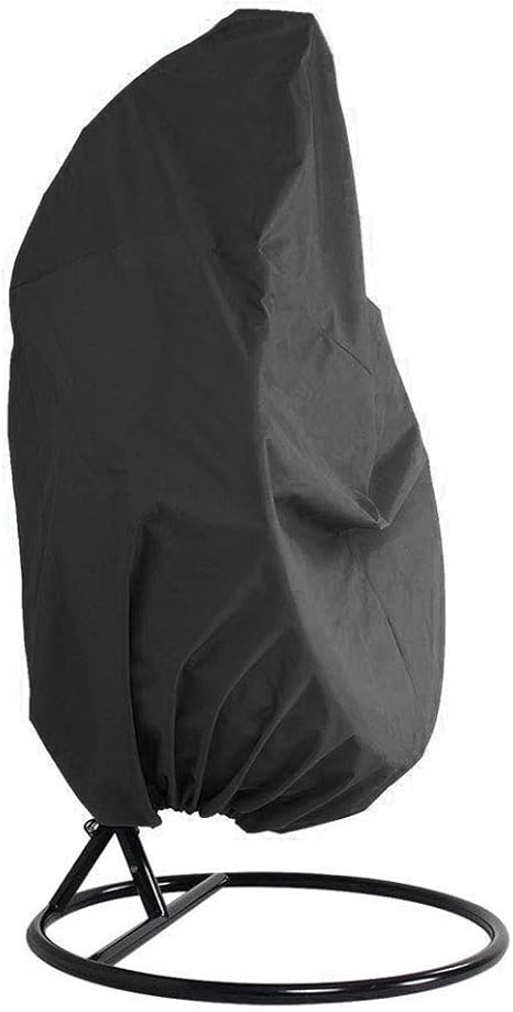 Amazon.de: SUPEWOLD Terrassenmöbel-Abdeckung, 420D Oxford-Gewebe