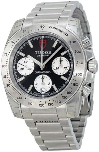 tudor 20300 review