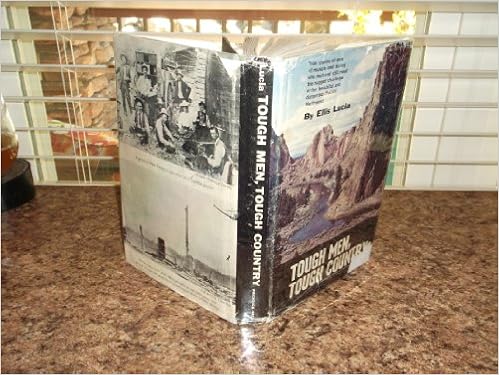 Httpr Apdfagaresourcesepub Livres Tc3a9lc3 - 