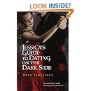 Jessica's Guide to Dating on the Dark Side