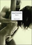 No. 3 Guthier by 
