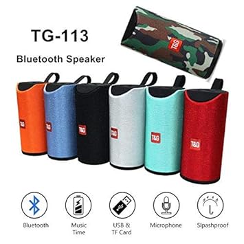 super crp bluetooth speaker price