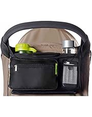 graco stroller accessories cup holder