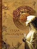 Terra Incognita : Images d'ailleurs by 