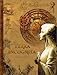 Terra Incognita : Images d'ailleurs by 