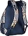 Roxy Women's Shadow Swell Backpack