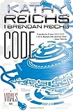 Code: A Virals Novel