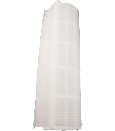 Pentair 30-Inch Full Grid Assembly Replacement For 60 Sq Ft DE Pool Filters - FNS & Nautilus Models