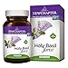 New Chapter Holy Basil Force, 60 Softgels