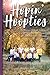 Hopin' Hoopties: Ordinary youth group. Ordinary women. Extraordinary God. by Jenni Alcantara