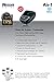 Nissin Air 1 Flash Commander for FUJIFILM Cameras, Wireless Radio Controller with TTL, HSS