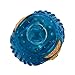 Dog Toys Balls for Pet IQ Training, Treat Dispenser Interactive Toy, 3.5
