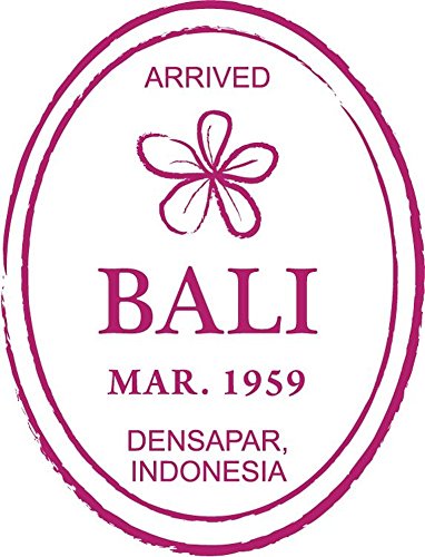 Top 10 Indonesia Stamps of 2019 | No Place Called Home