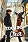 Livro Tocado pela Lua: Cozy Witchery, com mistério, romance e Natal.