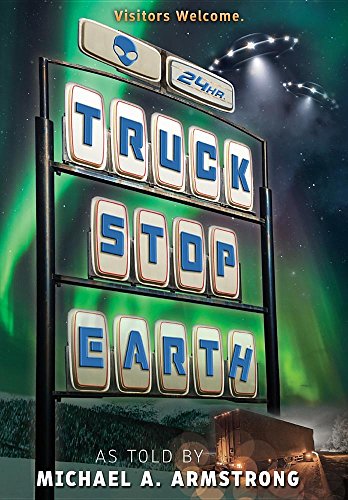 Download Truck Stop Earth