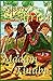 Madam Tinubu: Queens of Africa Book 6