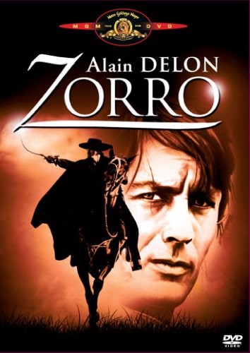Zorro