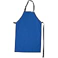 NATIONAL SAFETY APPAREL Cryogenic Apron (24" x 48")
