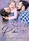 Livro Um amor para o pai CEO
