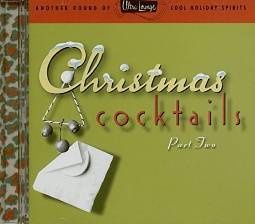 Various Artists, Sammy Davis Jr, Bing Crosby, Lena Horne, Nat King