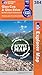 Glen Coe and Glen Etive (OS Explorer Map Active) by Ordnance Survey