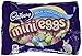 Easter Cadbury Mini Eggs 3 packs