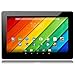 Astro Tab A10 – 10 inch Tablet, Octa Core, Android 6.0 Marshmallow, 1GB RAM, 16GB Flash, HD IPS Display 1280x800, HDMI, Bluetooth 4.0, 1 Year US Warranty, FCC Certified