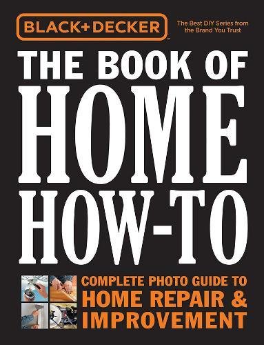 Booktopia eBooks - Black 