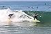 Soft Top Surfboard - Best Foam Surf Board for Beginners, Kids, and Adults - Soft Top Surfboards for Fun & Easy Surfing - 7' Ruccus, 8' Verve & 8'8 Heritage Surfboards All Wax-Free