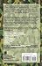 U.S. Army Hand-to-Hand Combat Handbook: Training, Ground-Fighting, Takedowns And Throws: Strikes, Handheld Weapons, Standing Defense, Group Tactics