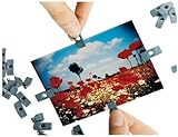 Lomographic Fotoclips (pack of 100)
