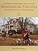 Old Plantations and Historic Homes Around Middleburg, Virginia: And the Families Who Lived and Loved by 