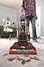 Dirt Devil UD70180 Pro Power XL Bagless Upright Vacuum