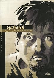 Le  crépuscule des rois