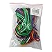 MARTIN SPORTS Lanyards, Assorted