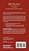 Bengali (Bangla)-English/English-Bengali (Bangla) Dictionary & Phrasebook