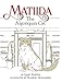 Matilda, The Algonquin Cat by Leslie Martini, Massimo Mongiardo