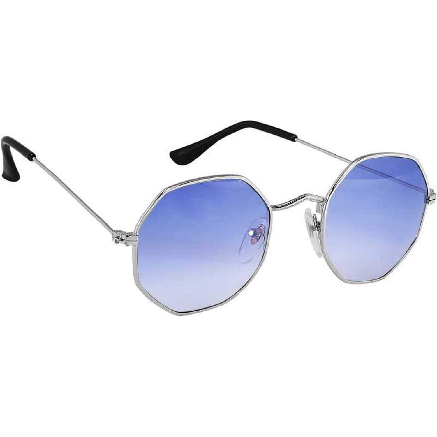 double shade sunglasses for men