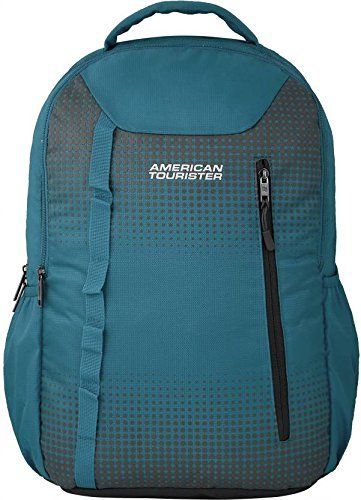 american tourister 35l backpack