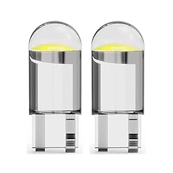 DSSOOY T10 194 168 2825 161 175 158 LED Light Bulb